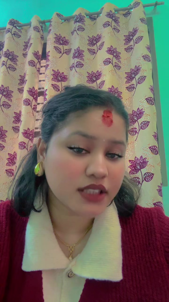 @MANZEELA GIRI❤️❤️❤️