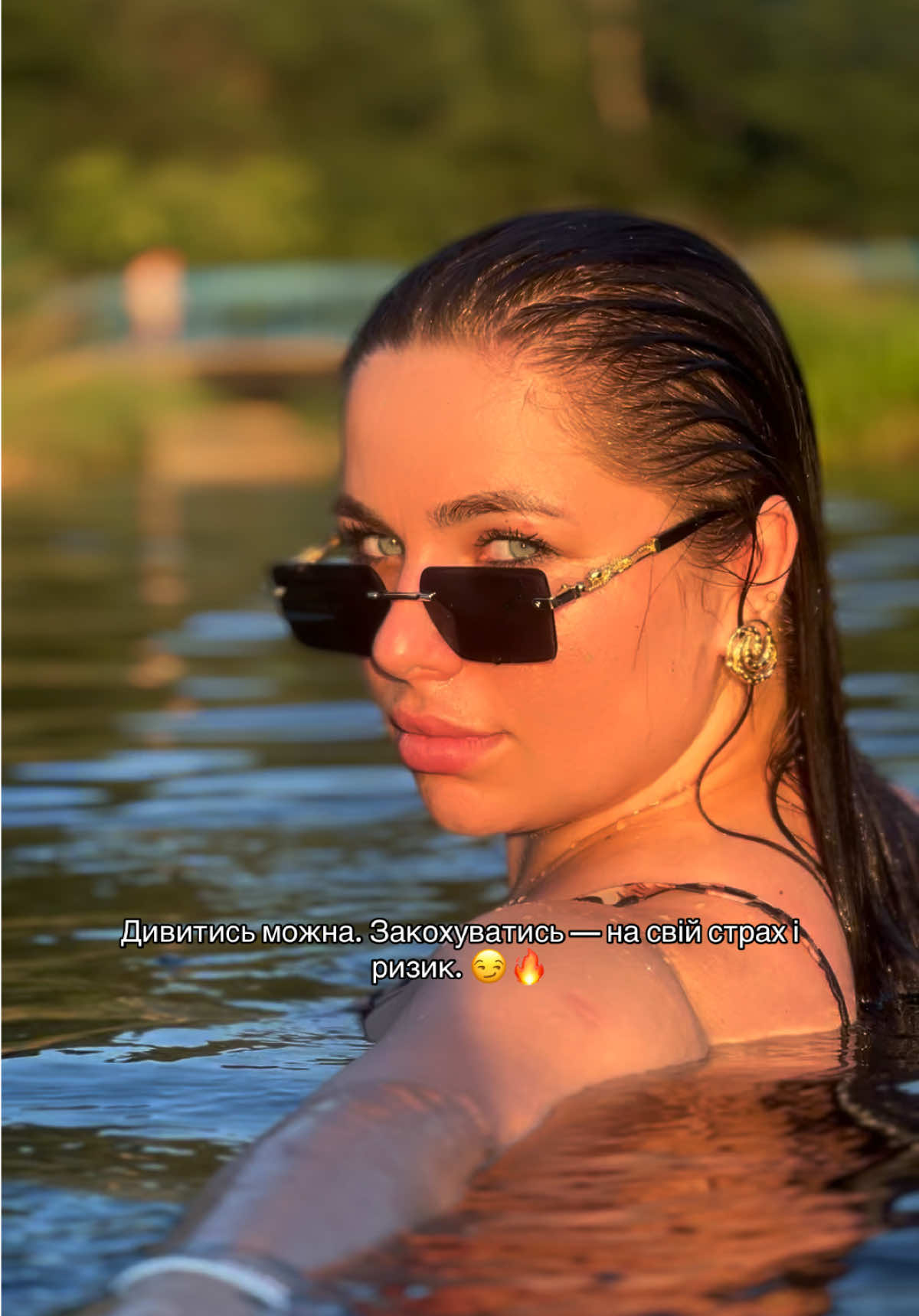 @🦋natii_nur🦋