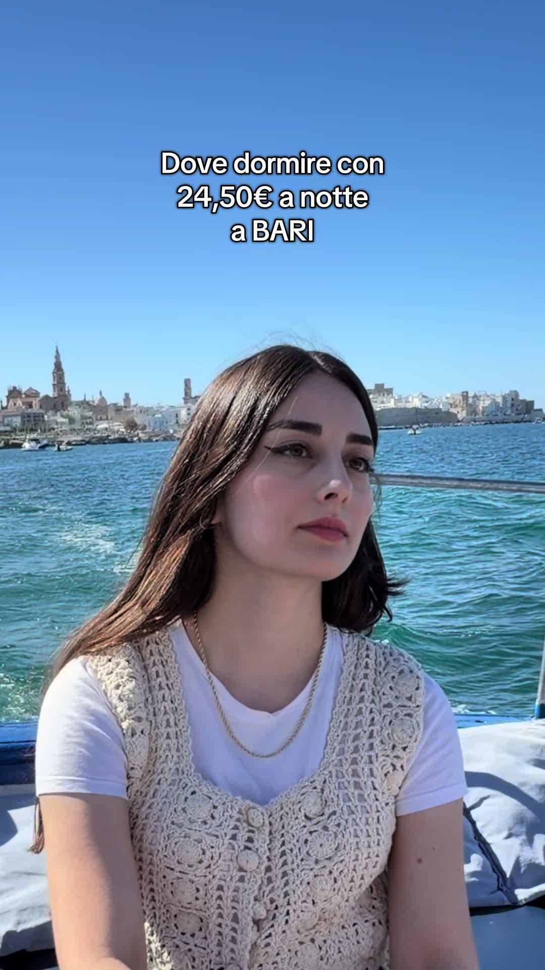 @Elisa 🕊️