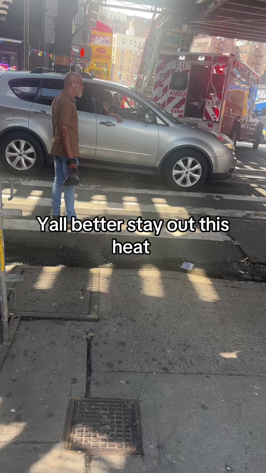 @Bella_Beauty25