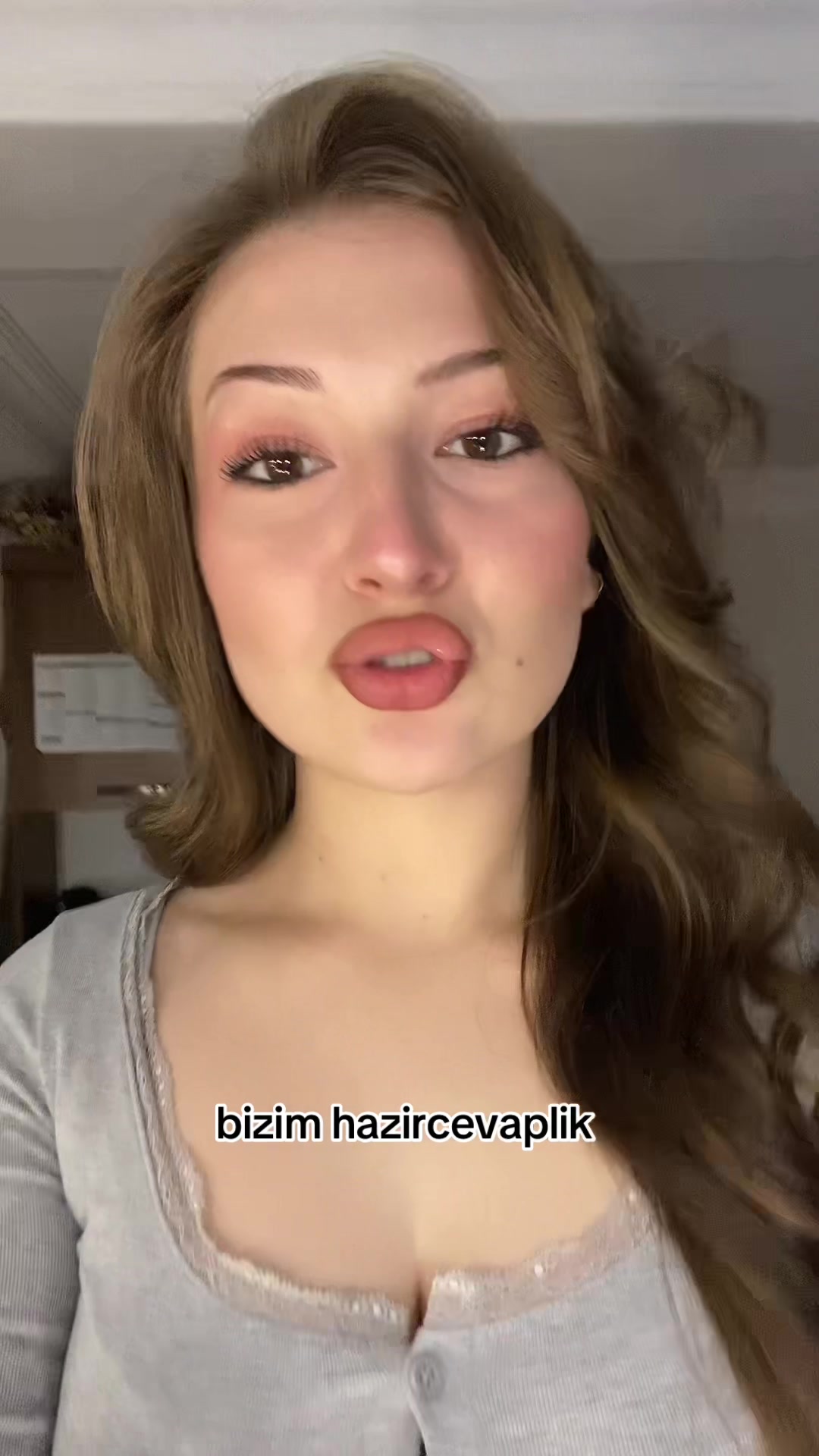 @nisa🌺