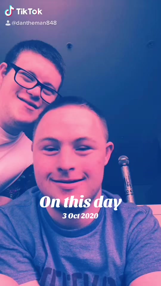 @dantheman848