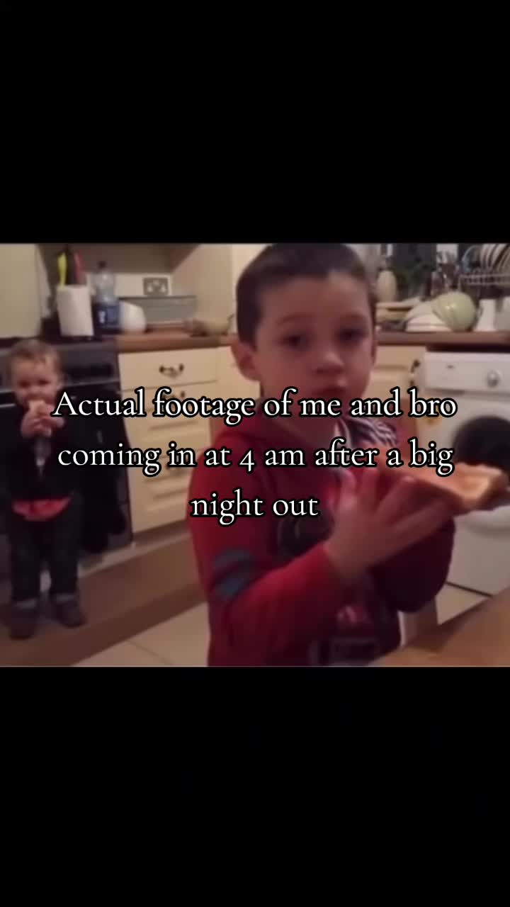 @sacred_lyon