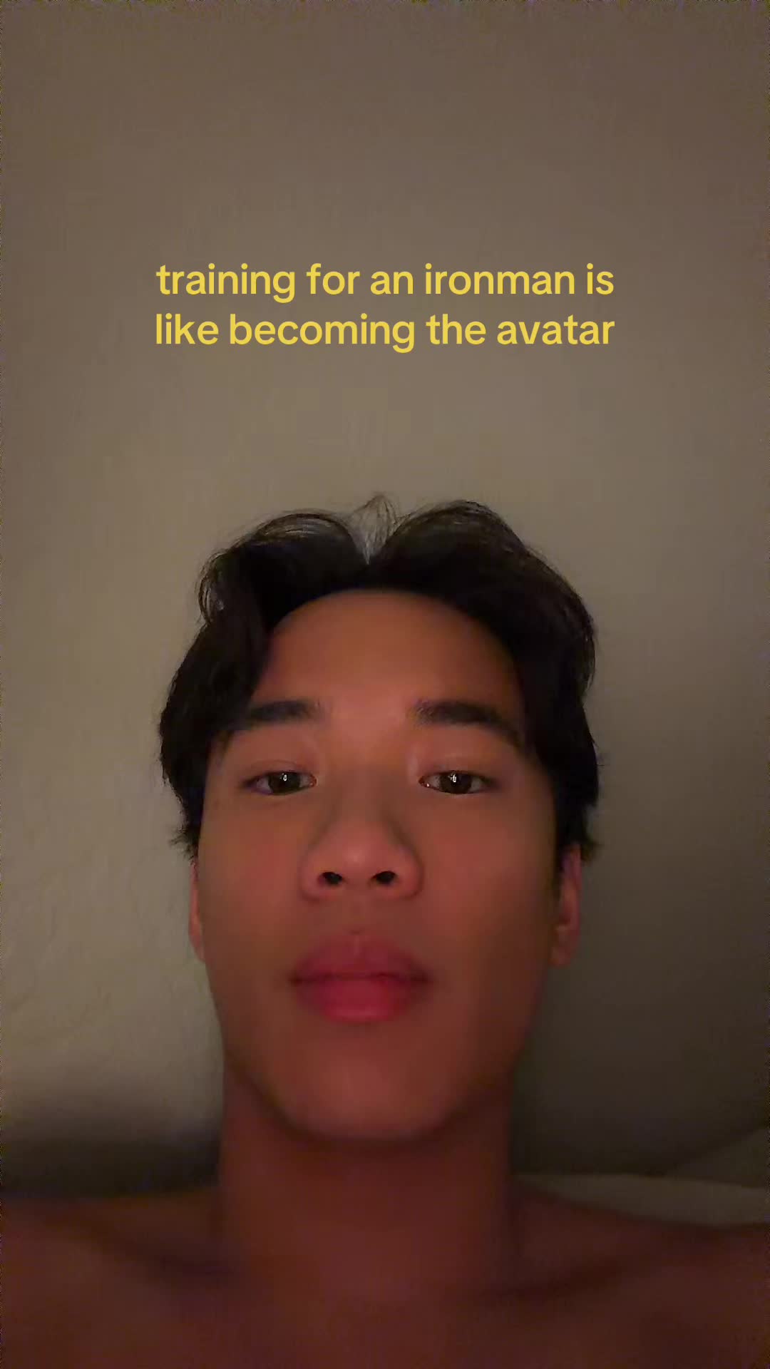 @tobyho