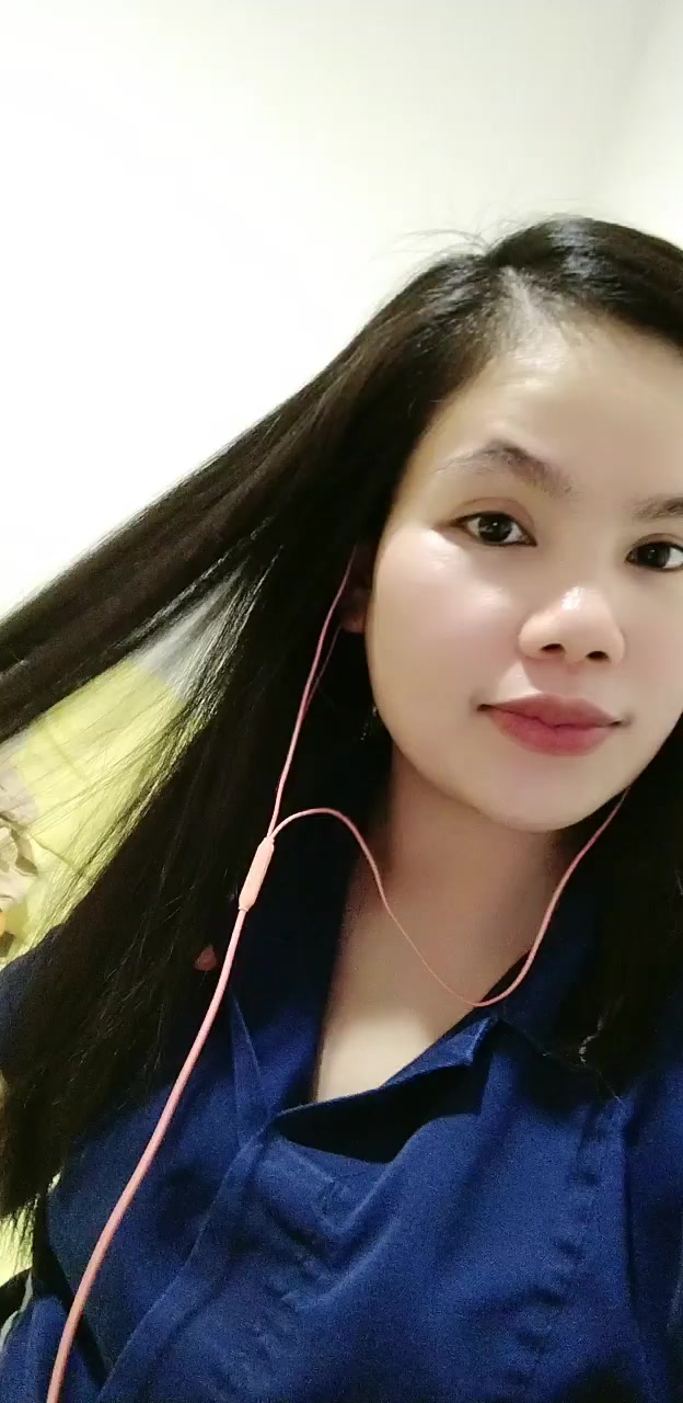 @pangit ako pero mabait🇵🇭🇯🇴