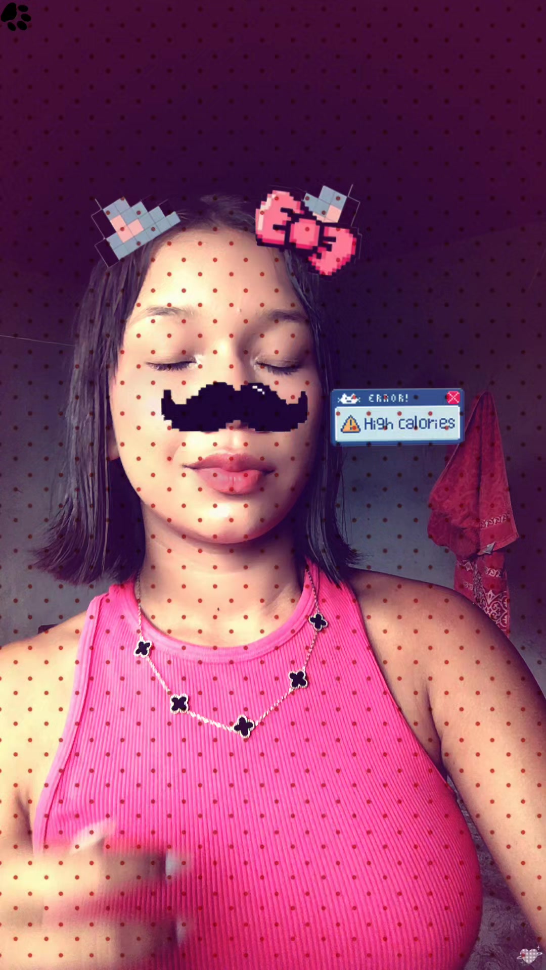 @ea_ Mari~ane 🪬🫪