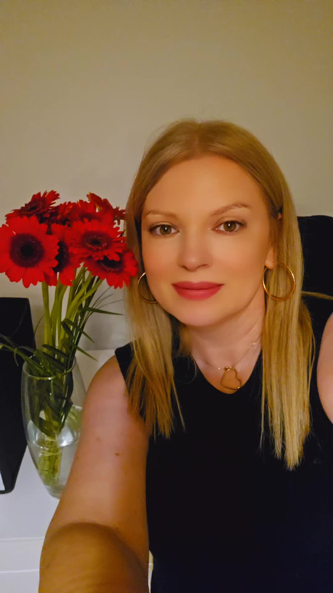 @Mirela Soare