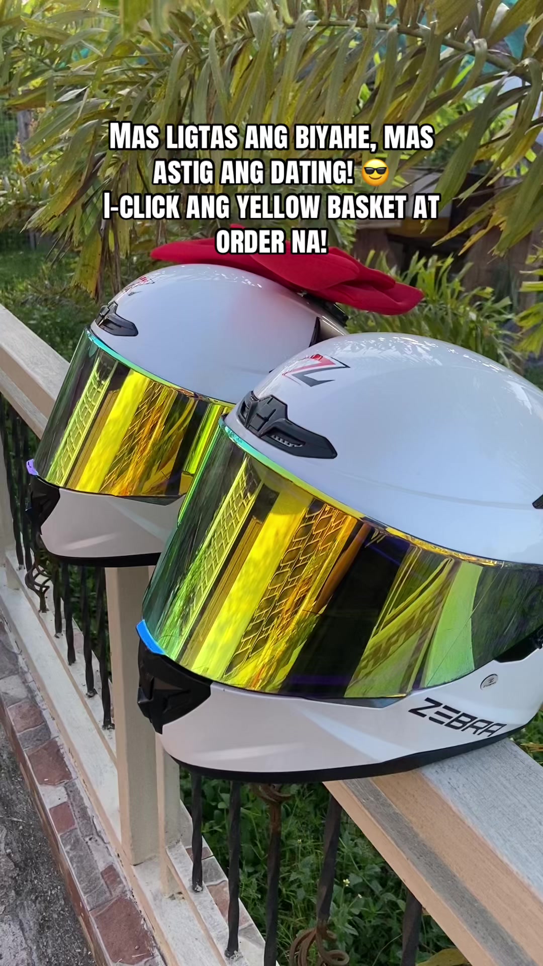 @khn_.aaa on IG