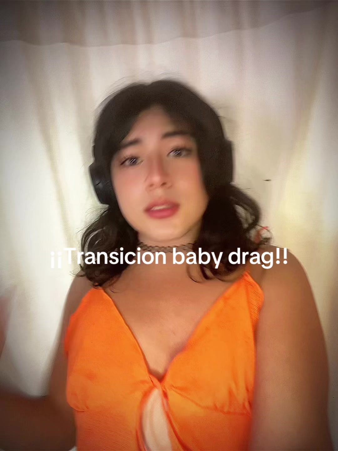 @Mery doll🪆