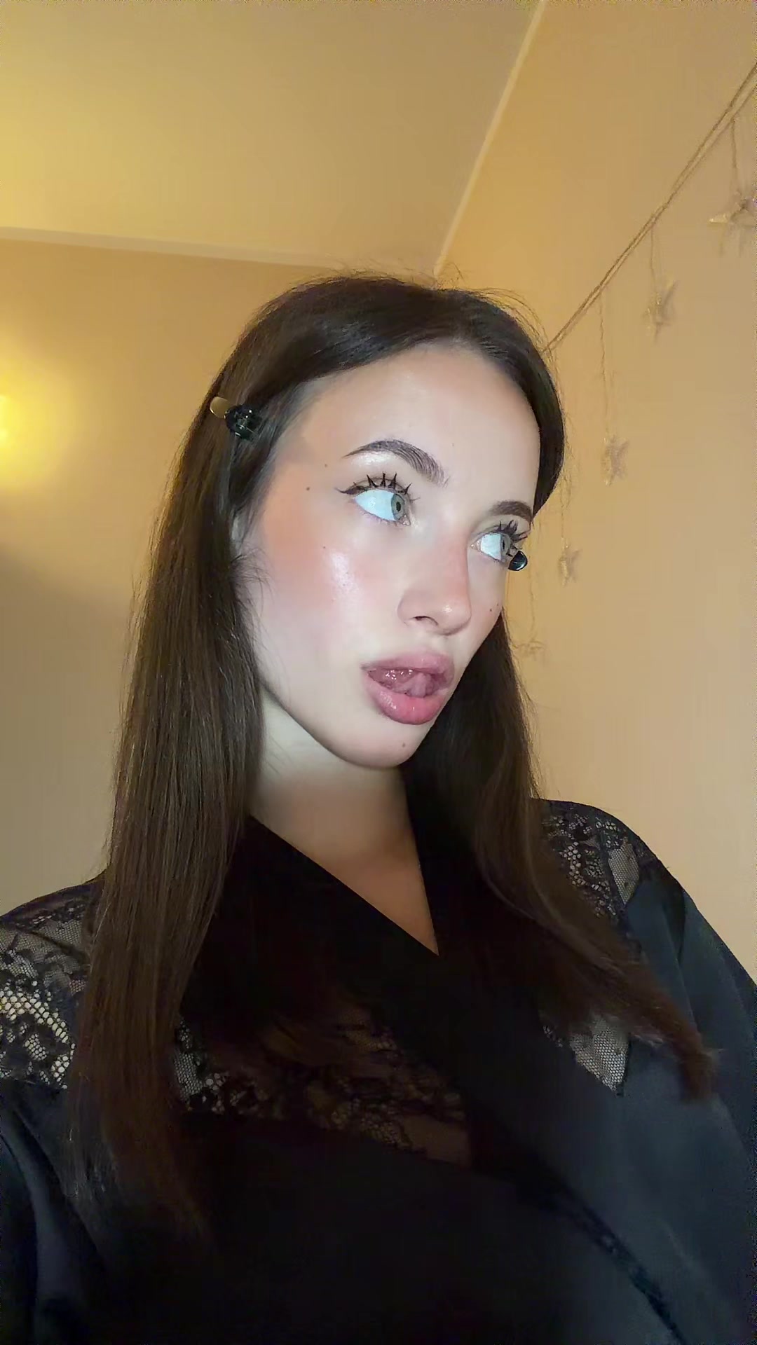@тгк: огкаринарево
