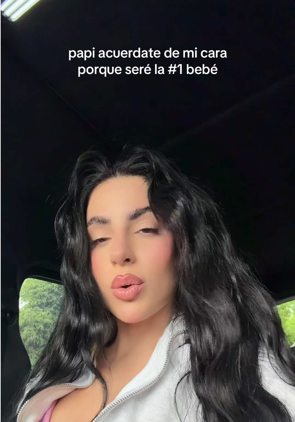 @LEILA NARVÁEZ
