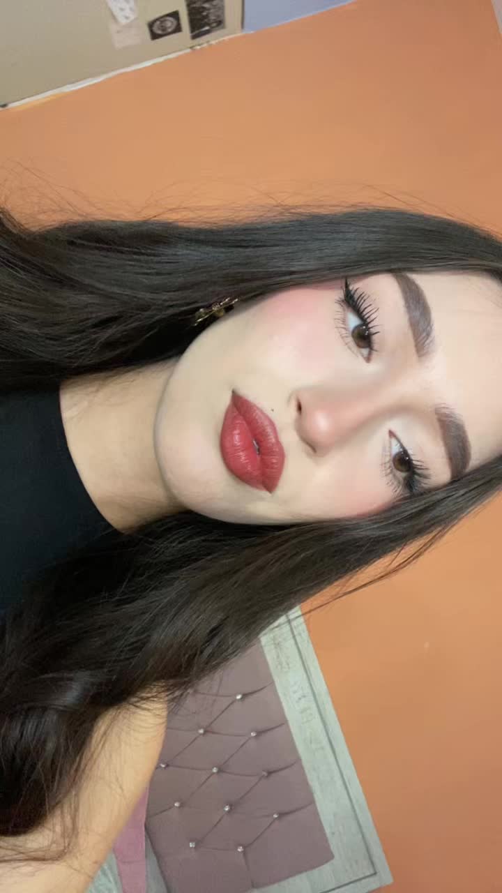 @Ana paü