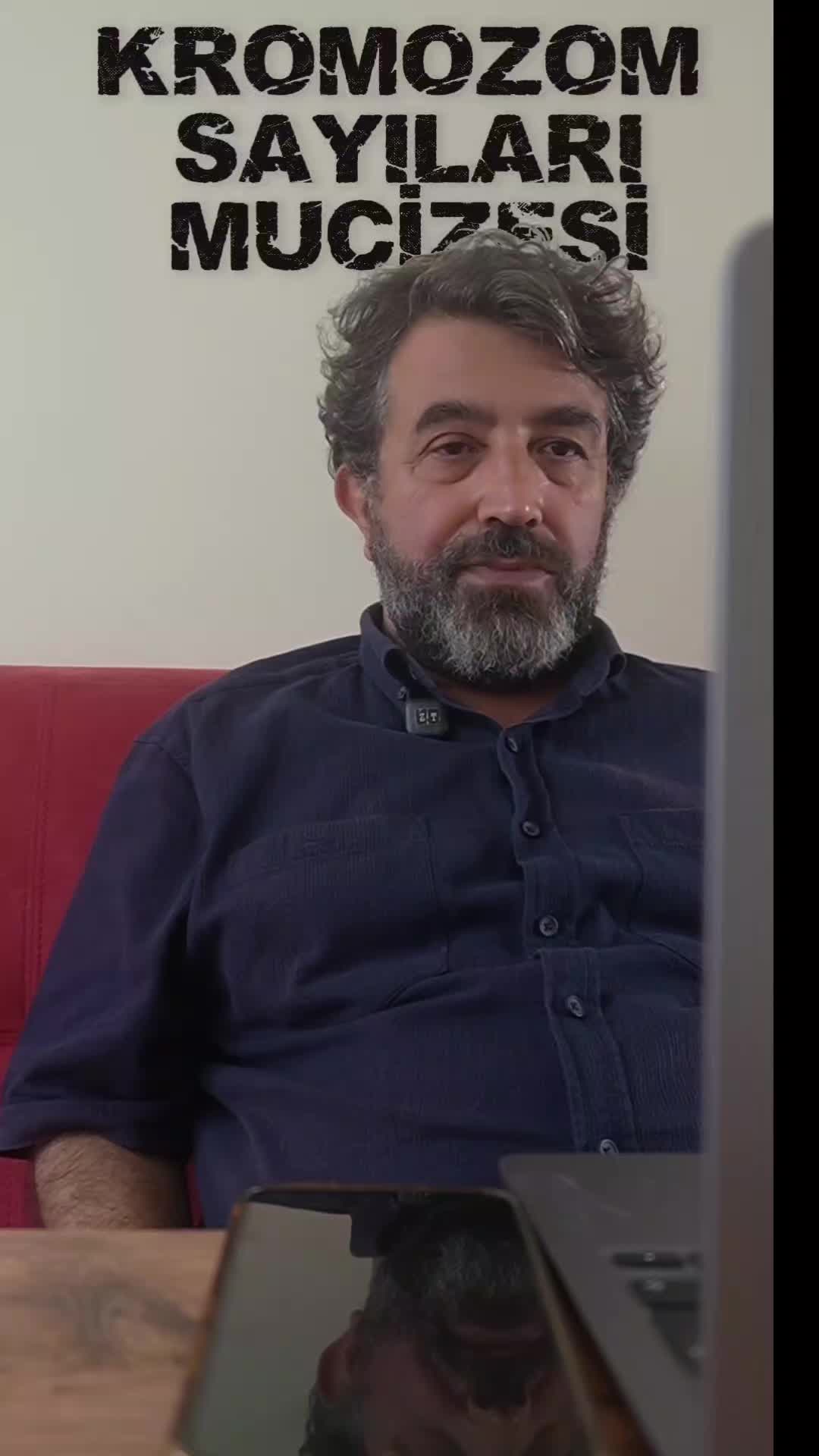 @Zehraveyn Tefsiri