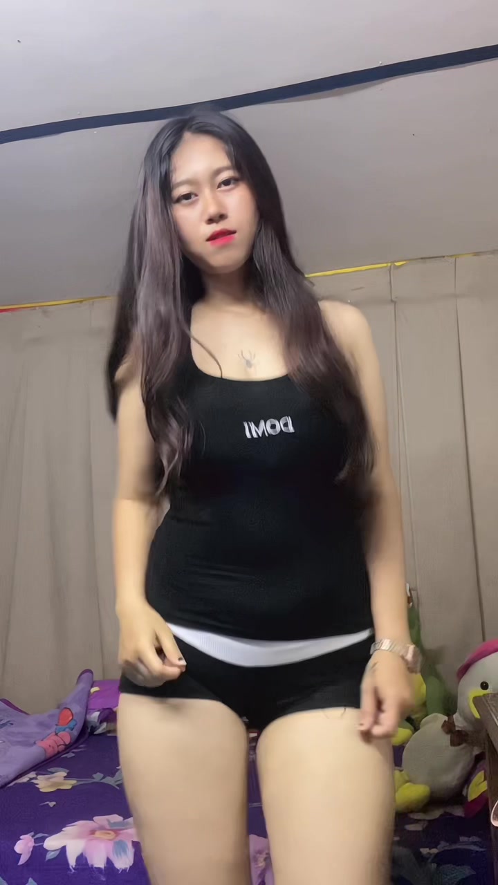 @T🐼🧃
