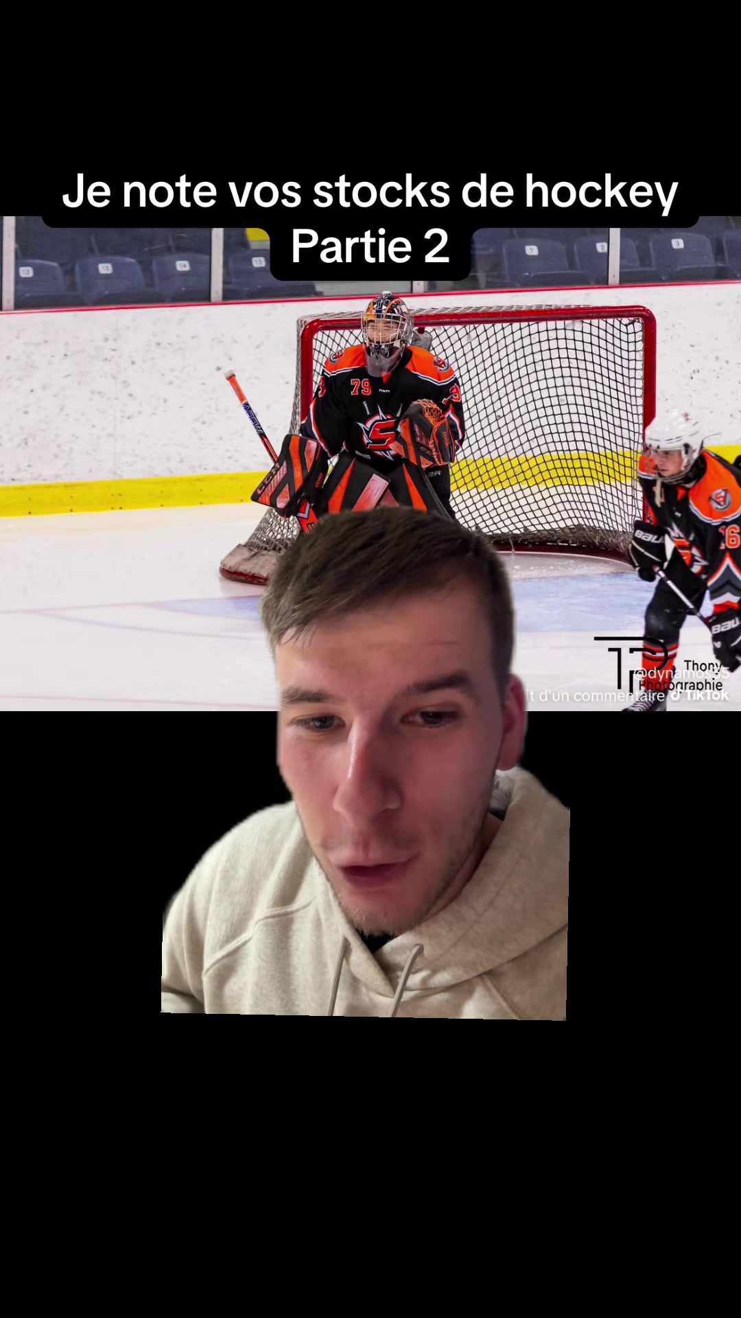 @Xavier Desjardins