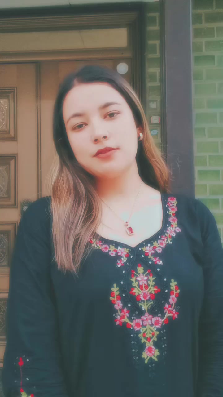 @🧿❤️&zwj;🩹