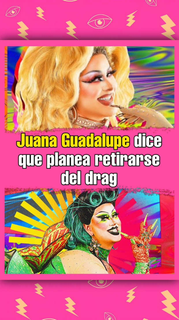 @👁LA MÁS DRAGA👁