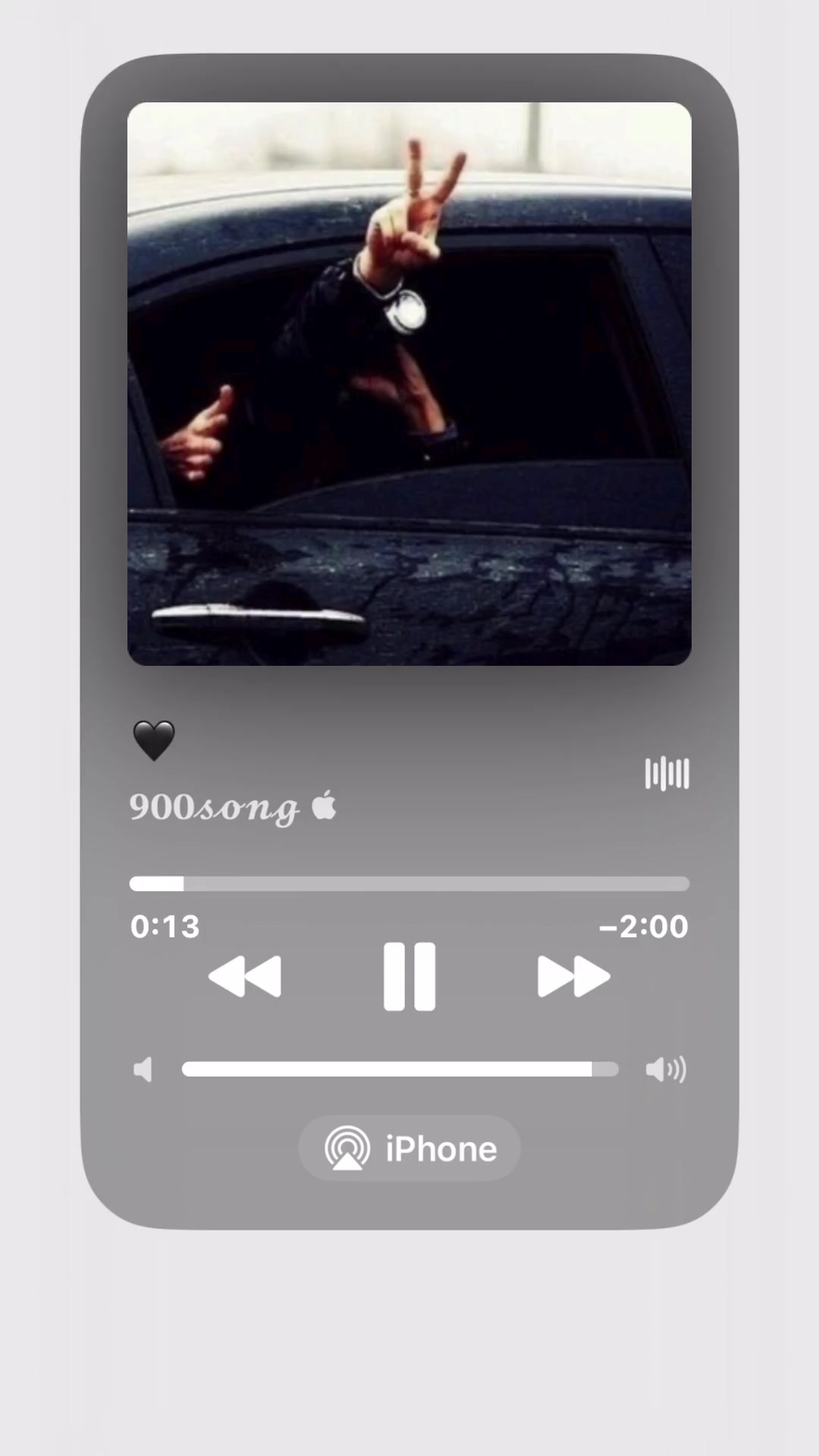 @𝟗𝟎𝟎 𝒔𝒐𝒏𝒈 