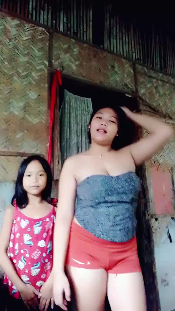 @bianca🇵🇭