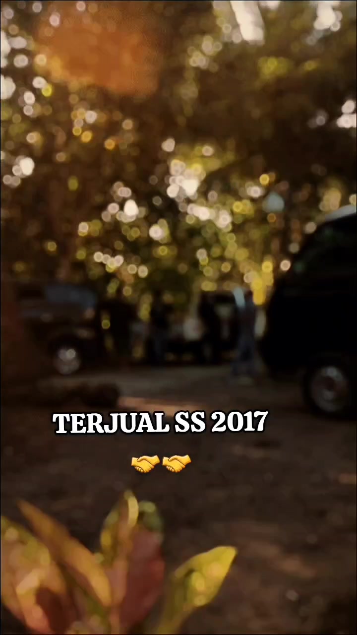@4T0 DJ