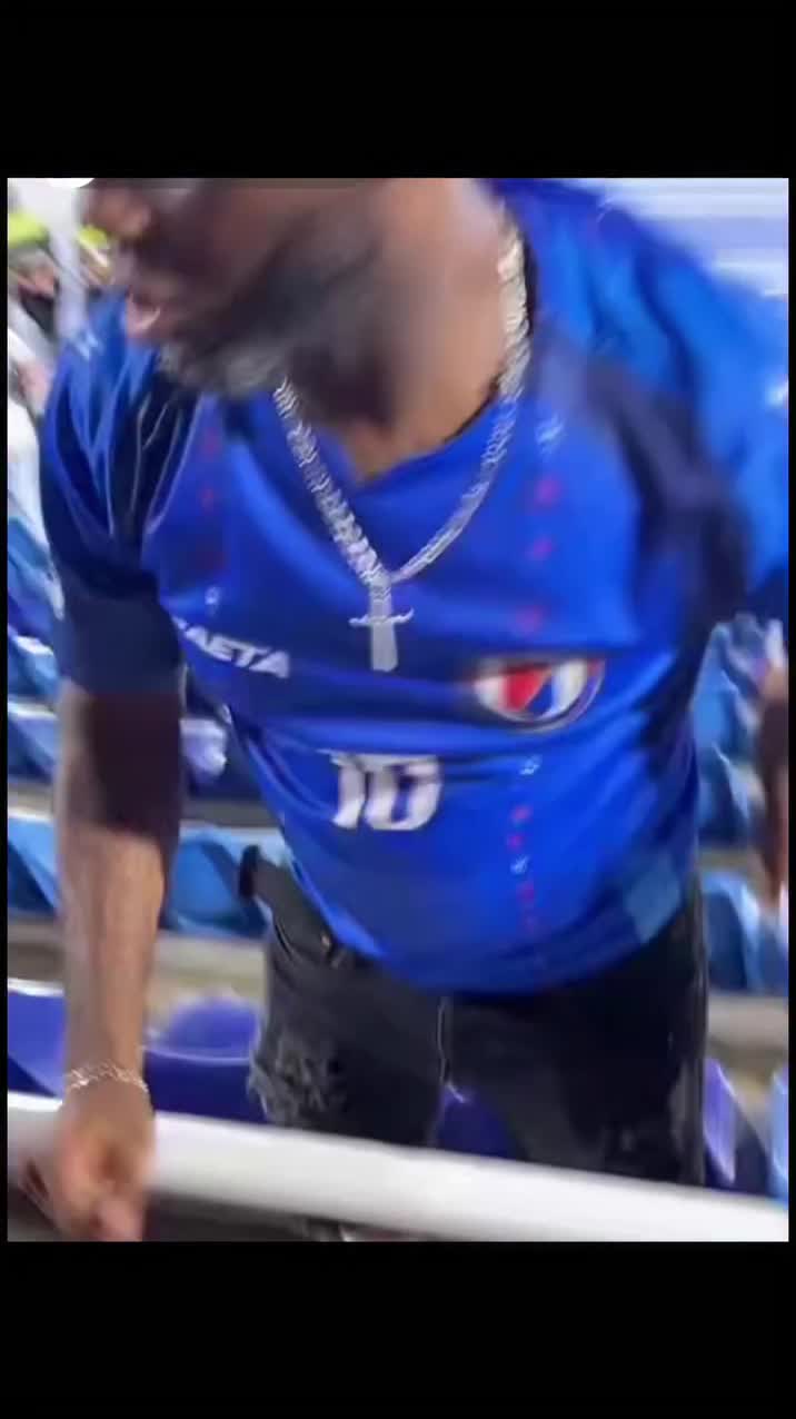 @rvjhaiti