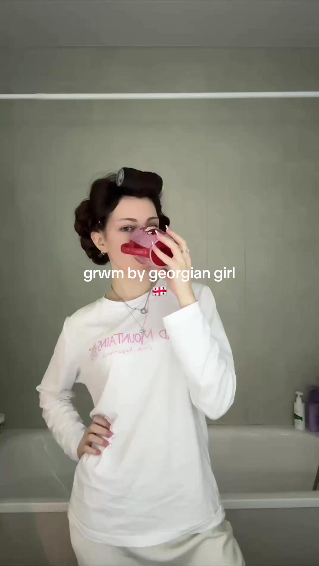 @daneliagirl
