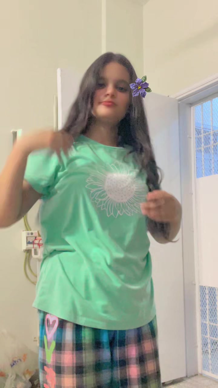@MS