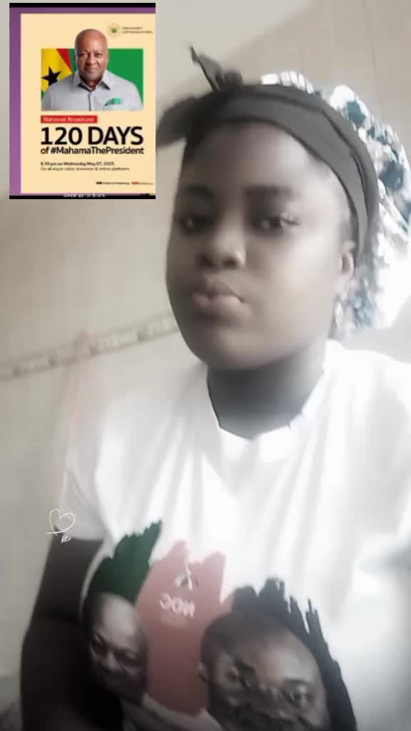 @Amapapabi 1❤️💋🌹