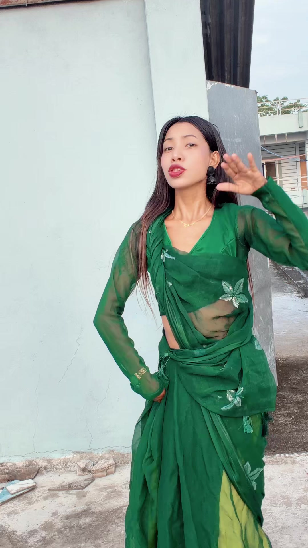 @sristiicdy