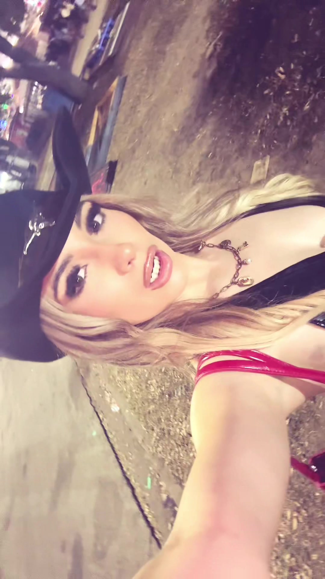 @NERIAH