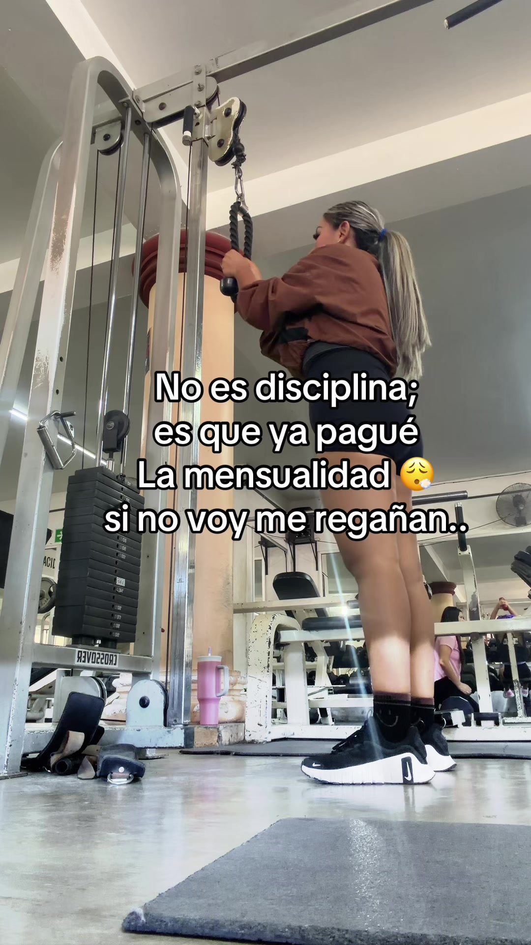 @Loopcastiiii✨