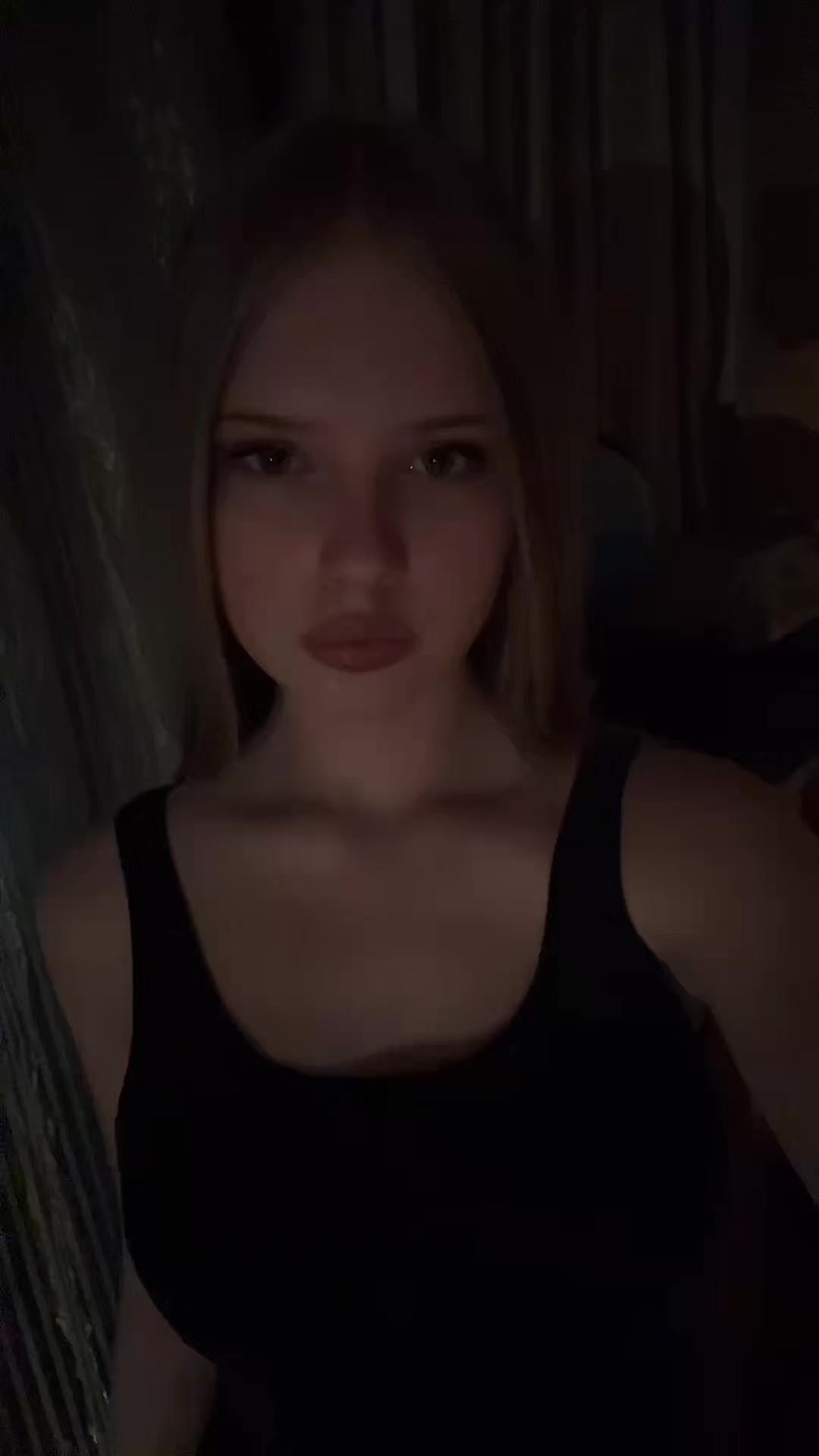 @вася дэб