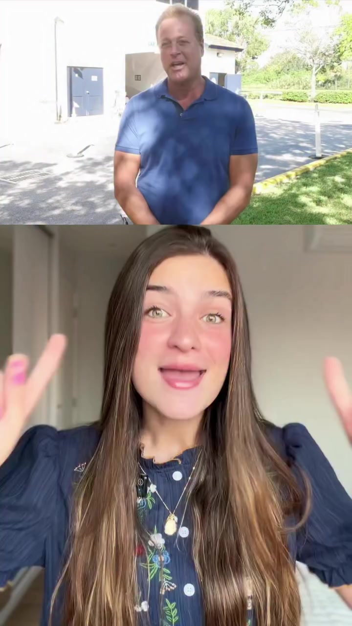 @Jordanavucetic