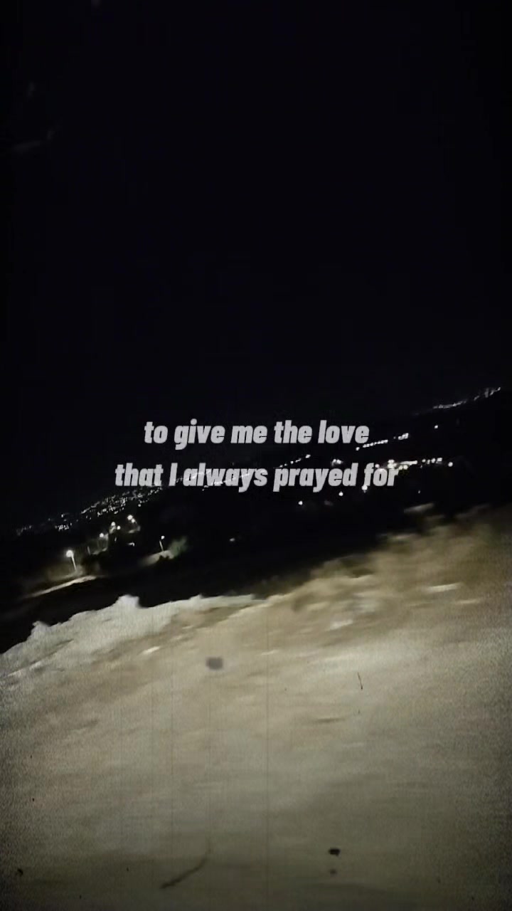 @PusongWinasak💔