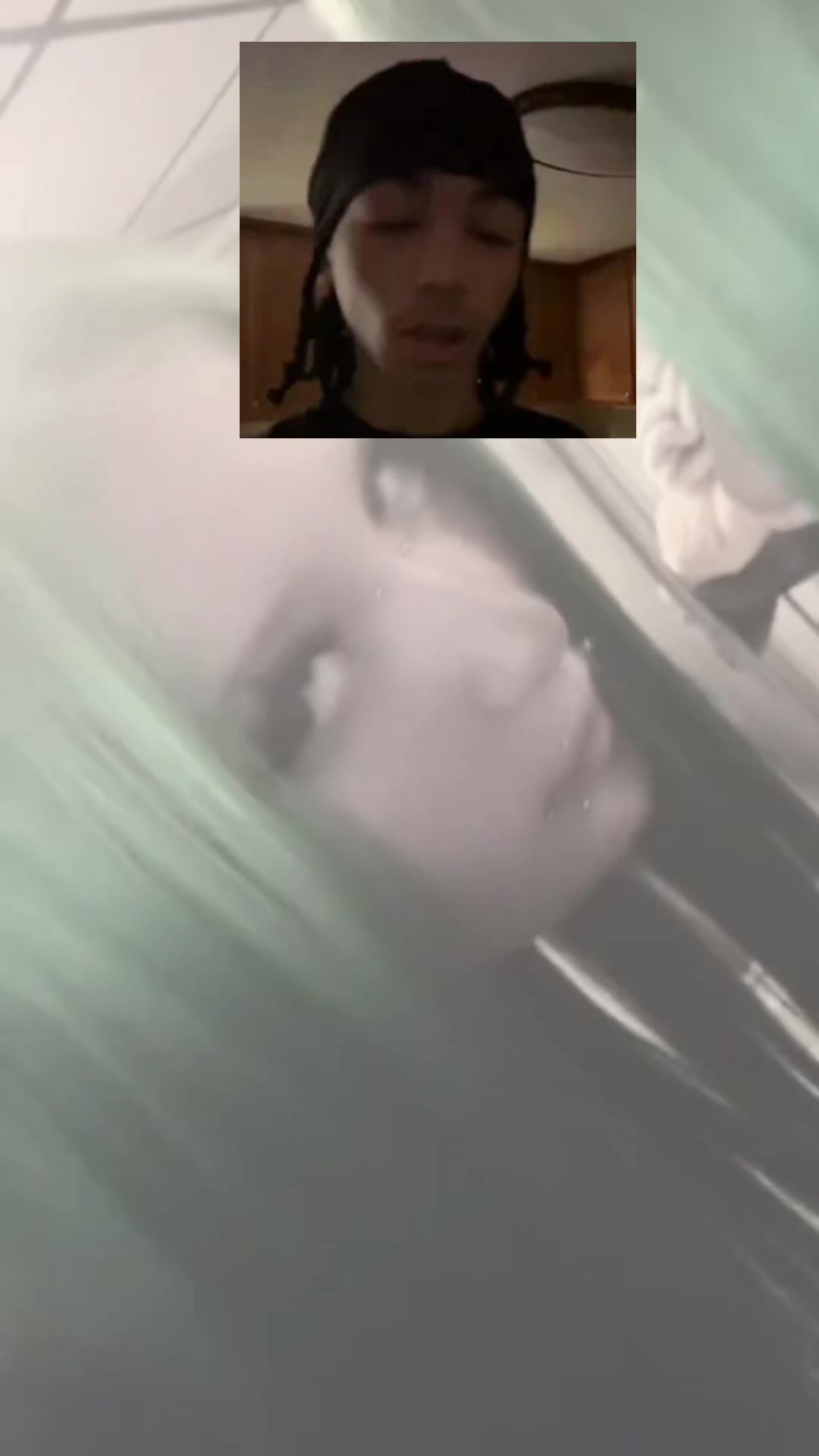 @ebony lesbian sex