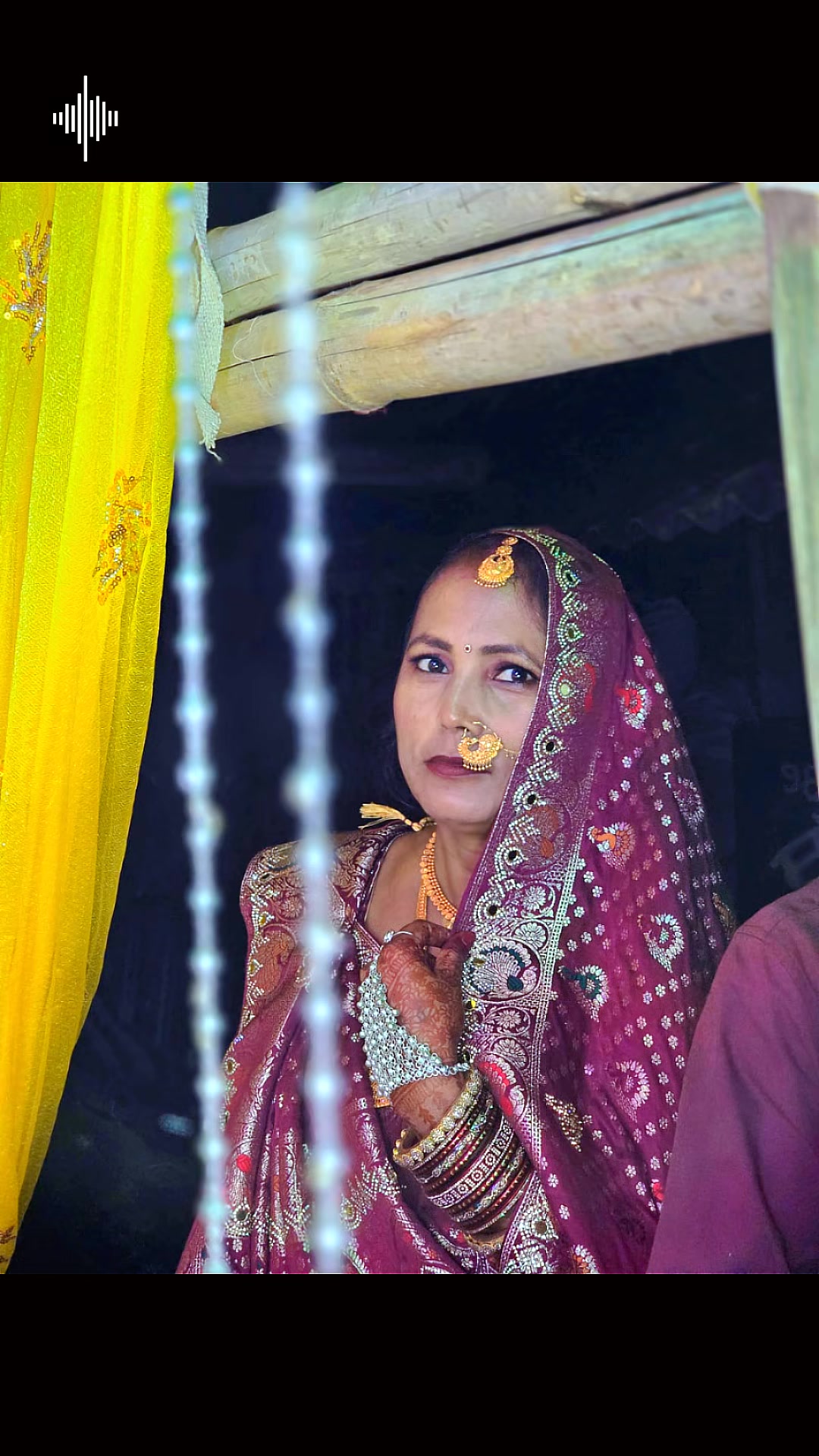 @shushilasuresh1234