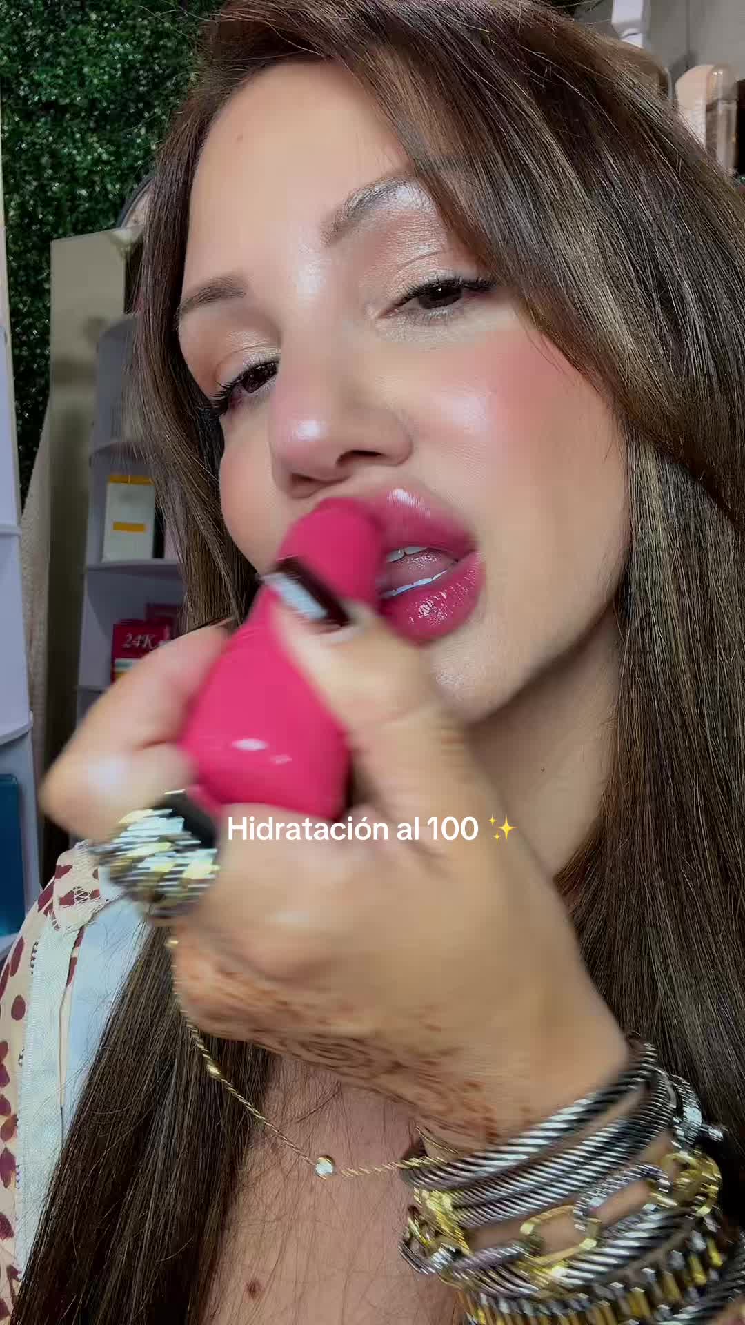 @Aris Argilagos