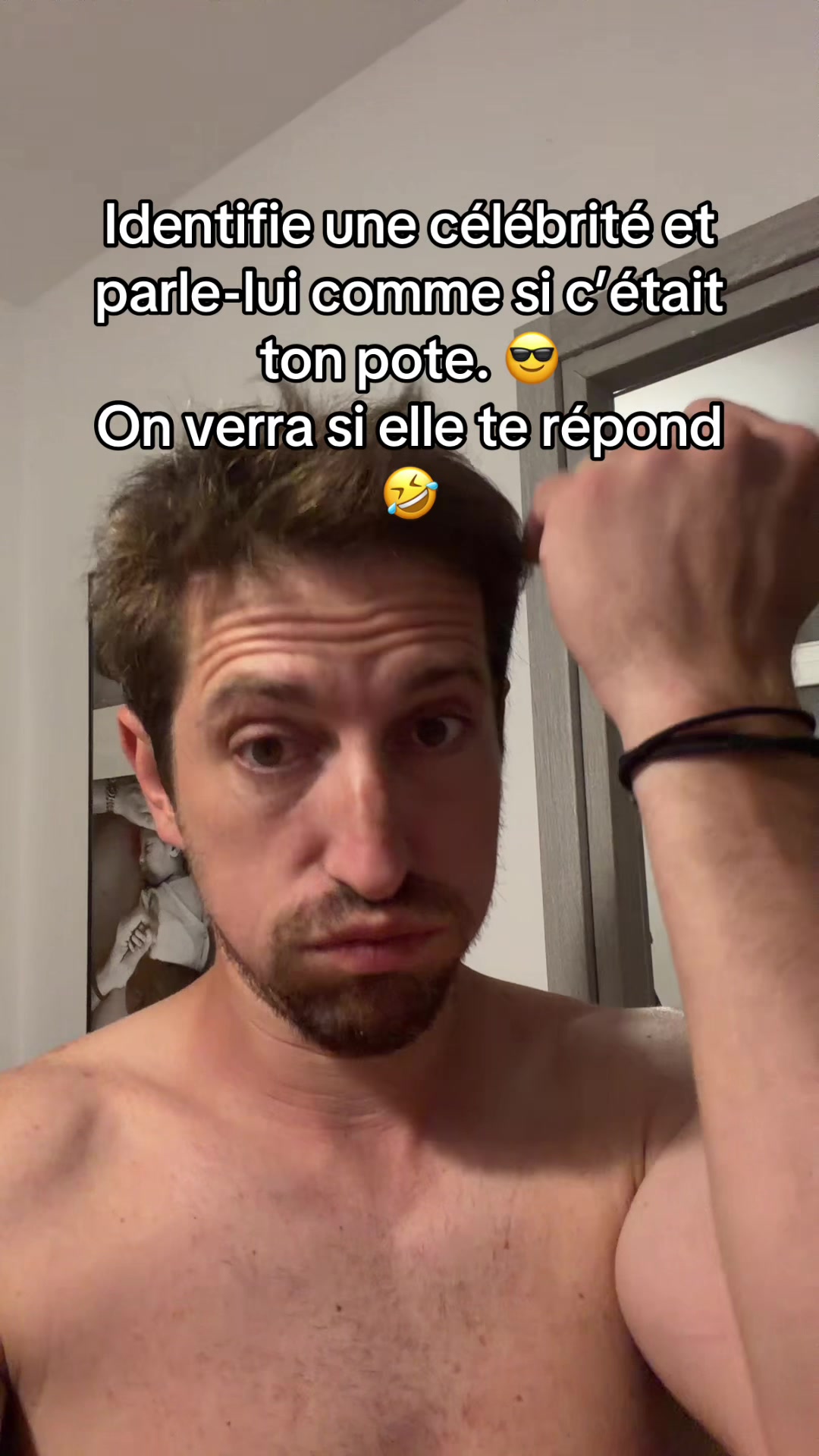 @Bat