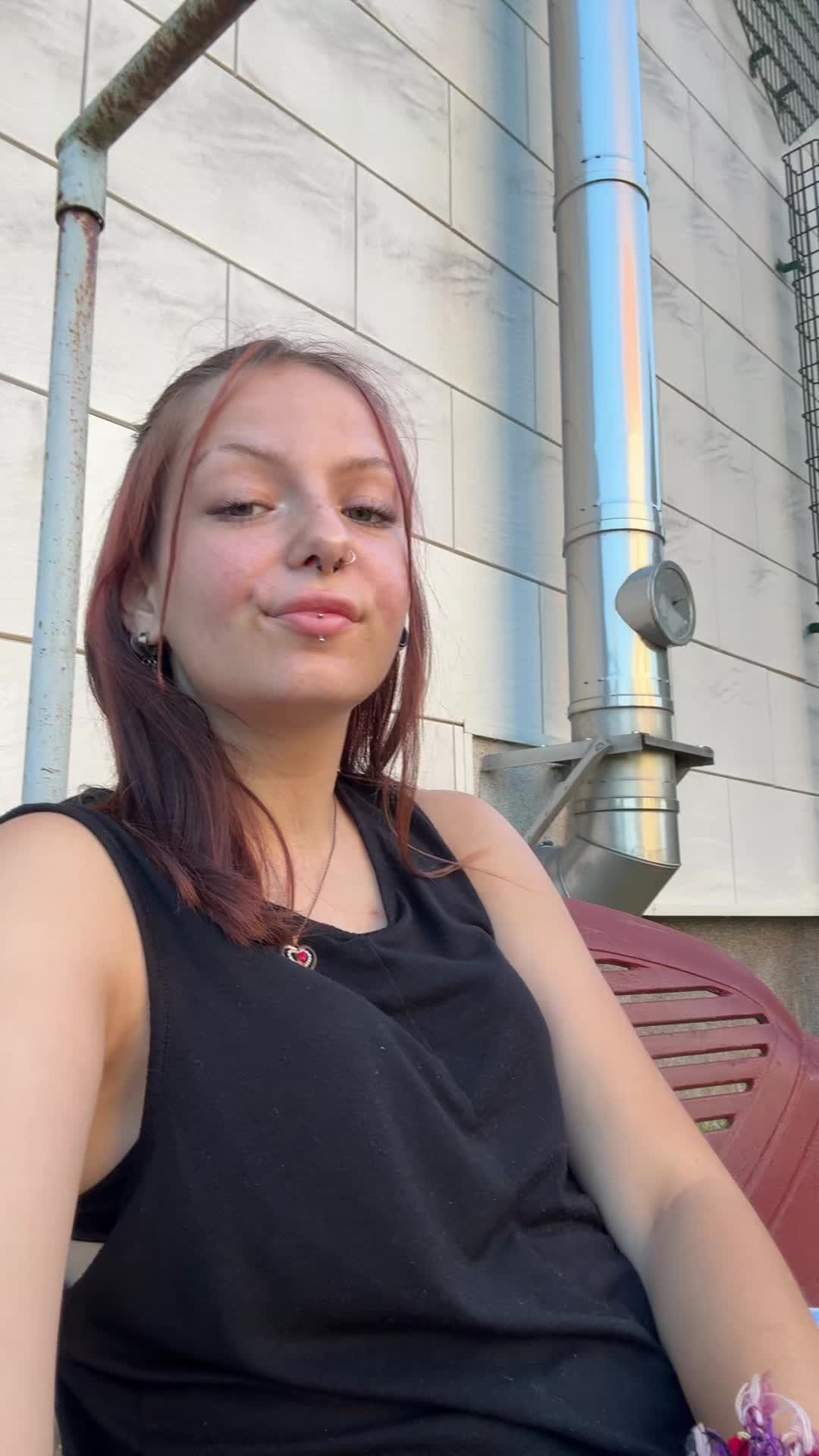 @davina.immer.high