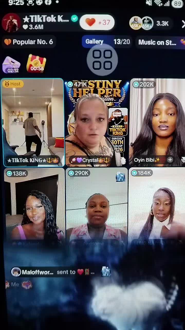 @๐๐Adesuwa Aigbe 123 ๐ฑ๐