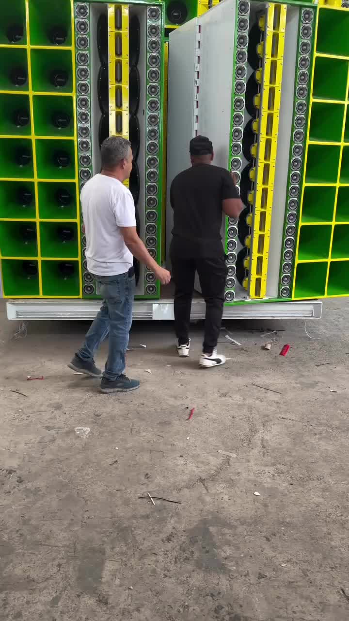 @professionalsoundpuertor
