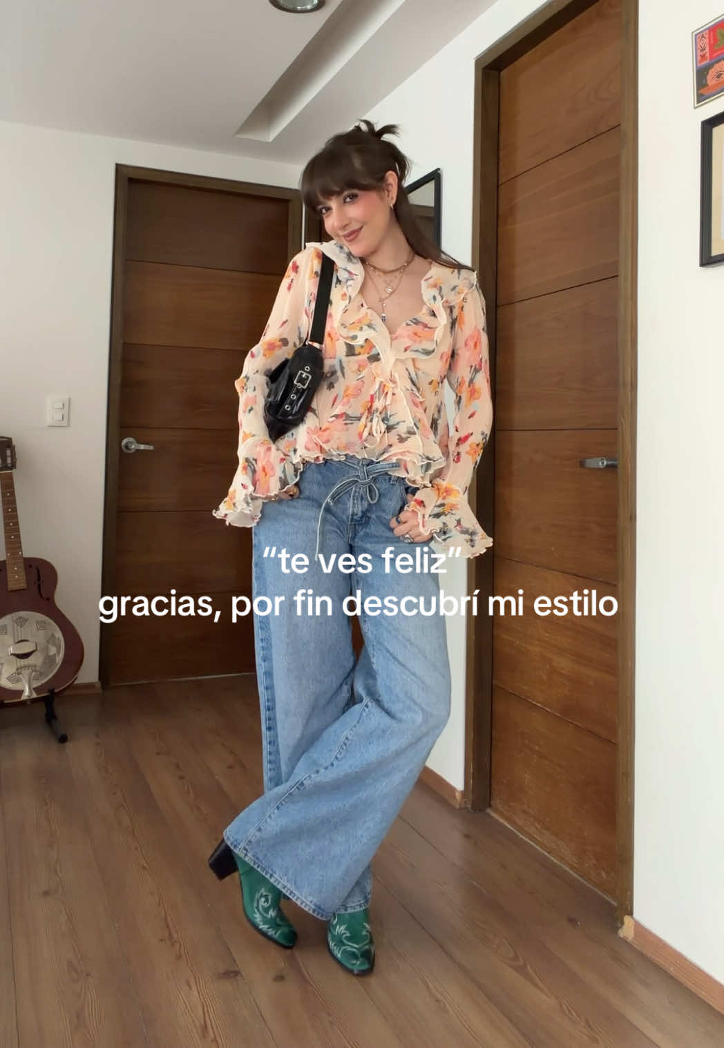 @✦ tamara camps ✦