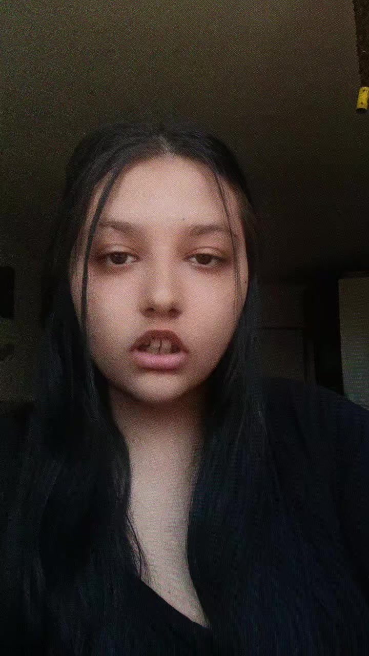 @Anastasija Milev