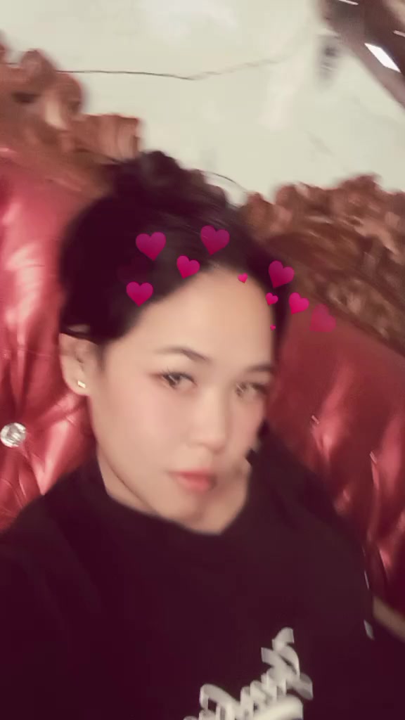 @Vnyoffcial