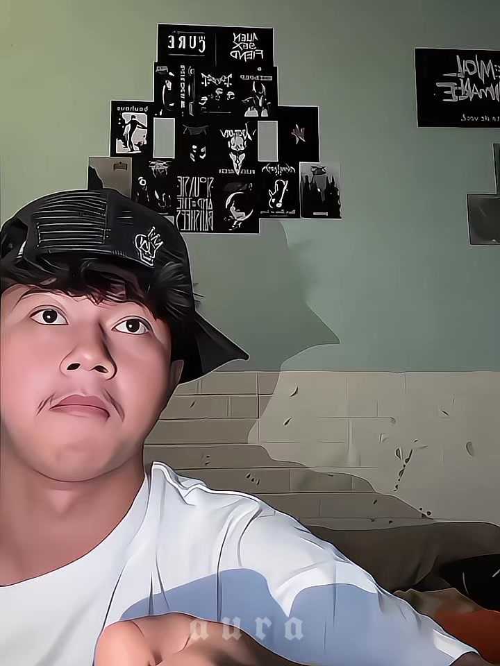 @๐ ๐ฐ ๐ ๐