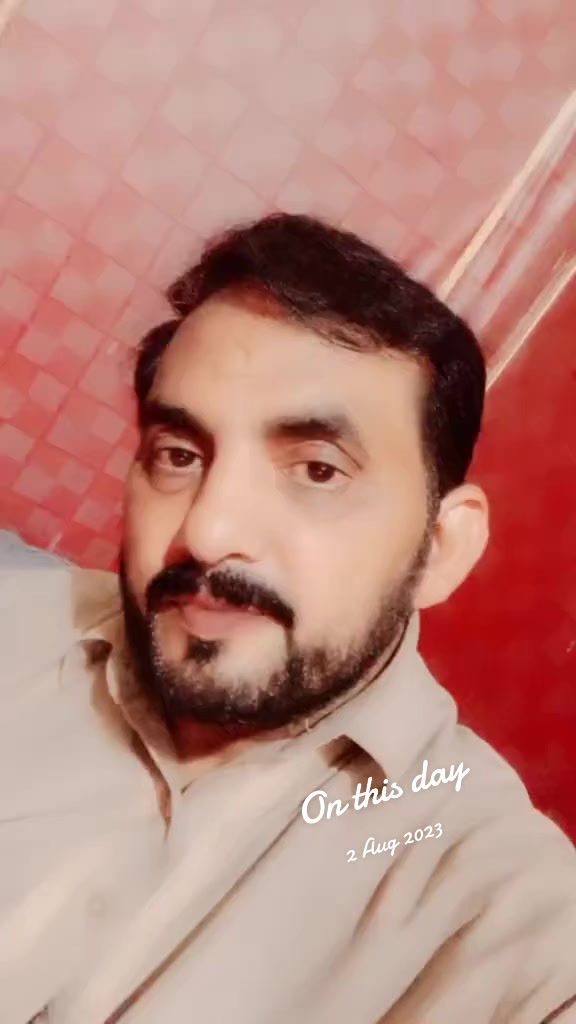 @🦋⃟ᴠͥɪͣᴘͫ✮⃝🇲alik❤️ G