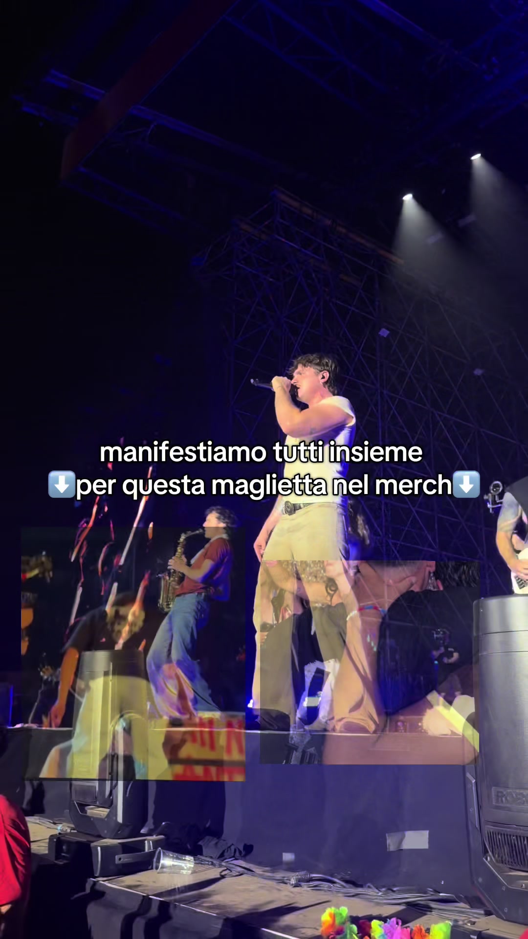 @gaia.sammartino
