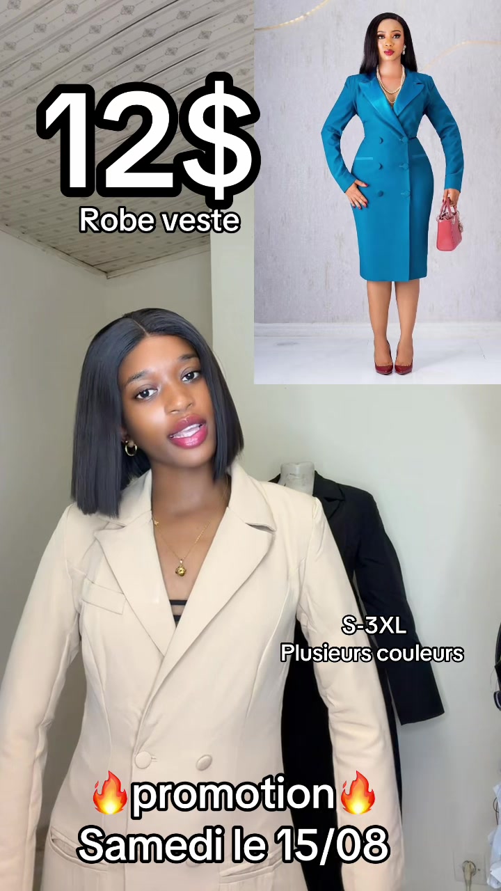 @Jacky Bosombo