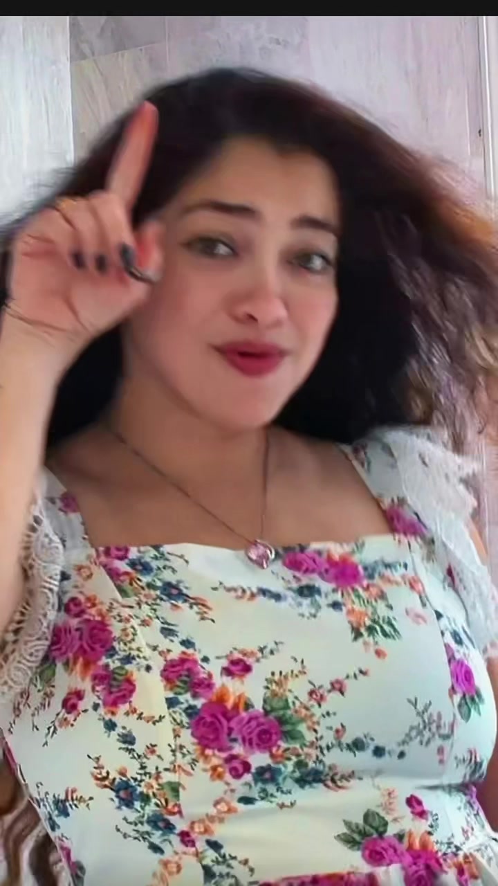 @Mayuri Dhaval Gandhi
