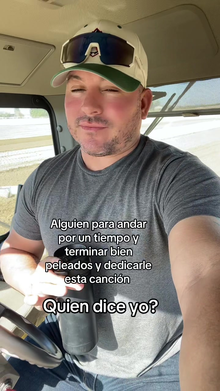 @Victor Anduaga
